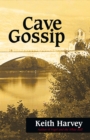 Cave Gossip - eBook