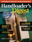 Handloader’s Digest - Book