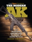 Gun Digest Guide to the Modern AK - Book