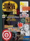 Journal Junkies Workshop - eBook