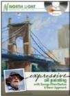 Expressive Oil Painting with George Allen Durkee - Book