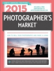 2015 Photographer's Market - Book