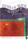 Monsoon Paper Workshop with Quinn McDonald - Book