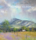 The Landscape Paintings of Richard McKinley : Selected Works in Oil and Pastel - Book