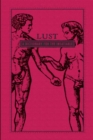 Lust : A Dictionary for the Insatiable - eBook