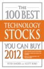 The 100 Best Technology Stocks You Can Buy - Book
