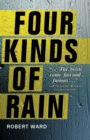 Four Kinds of Rain - eBook