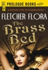 The Brass Bed - eBook