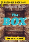 The Box - eBook