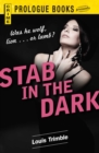 Stab in the Dark - eBook