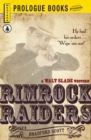 Rimrock Raiders - eBook