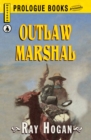 Outlaw Marshal - eBook