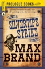 Silvertip's Strike - eBook