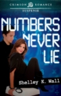 Numbers Never Lie - Book