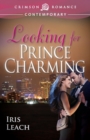 Looking for Prince Charming - Book