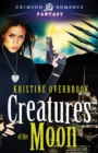 Creatures of the Moon - Book