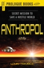 Anthropol - eBook