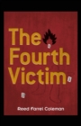 The Fourth Victim - Book