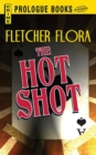 The Hot Shot - Book