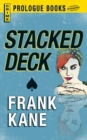 Stacked Deck - Book
