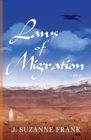 Laws of Migration - eBook