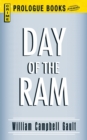 Day of the RAM - Book