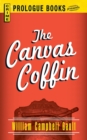 The Canvas Coffin - Book