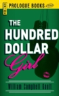 The Hundred Dollar Girl - Book