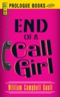End of a Call Girl - Book