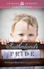 Sutherland's Pride - Book
