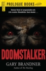 Doomstalker - eBook