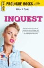 Inquest - eBook