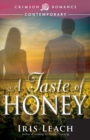 Taste of Honey - Book