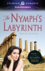 Nymph's Labyrinth - Book