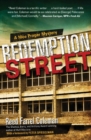 Redemption Street - Book