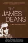 The James Deans - Book