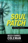 Soul Patch - Book