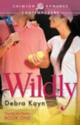 Wildly - Book