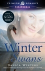 Winter Swans - Book