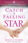 Catch A Falling Star - Special Promotional Edition - eBook