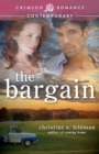 The Bargain - Book