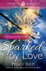 Sparked by Love - Book