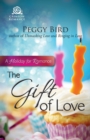 The Gift of Love - Book