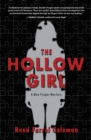 The Hollow Girl - eBook