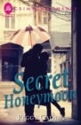 Secret Honeymoon - eBook