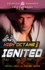 High Octane: Ignited - Book
