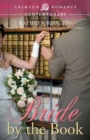 Bride by the Book - eBook