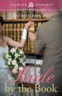 Bride by the Book - Book