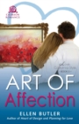 Art of Affection - eBook