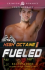 High Octane: Fueled - eBook
